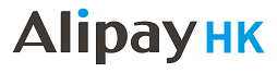 AlipayHK