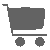 headerIcon