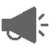 headerIcon
