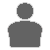 headerIcon